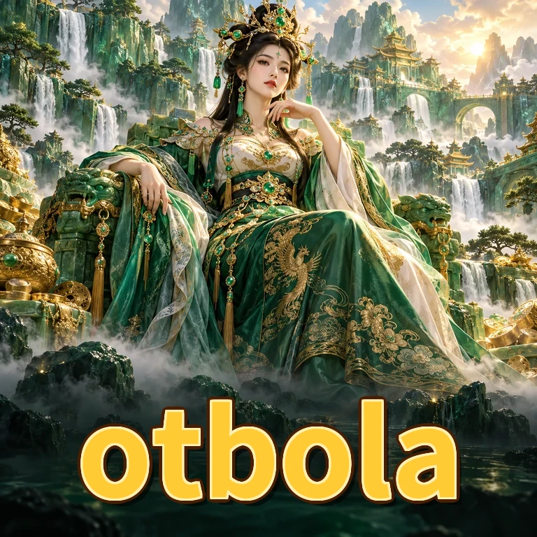 Ikon otbola untuk rincian nilai ulasan