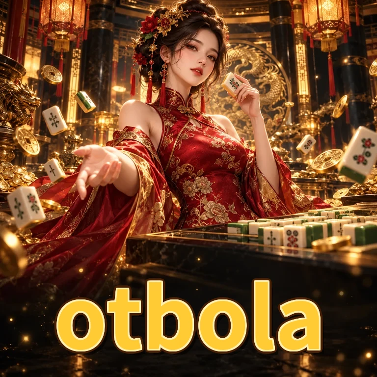 Ikon otbola untuk data verifikasi APK 2018–2026