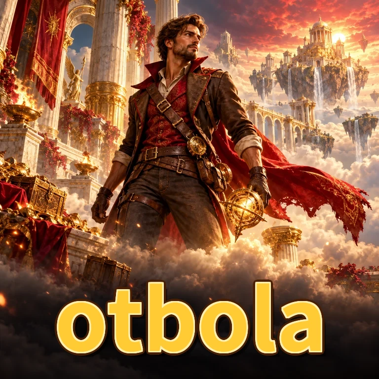 Logo otbola APK untuk halaman pertanyaan di Android