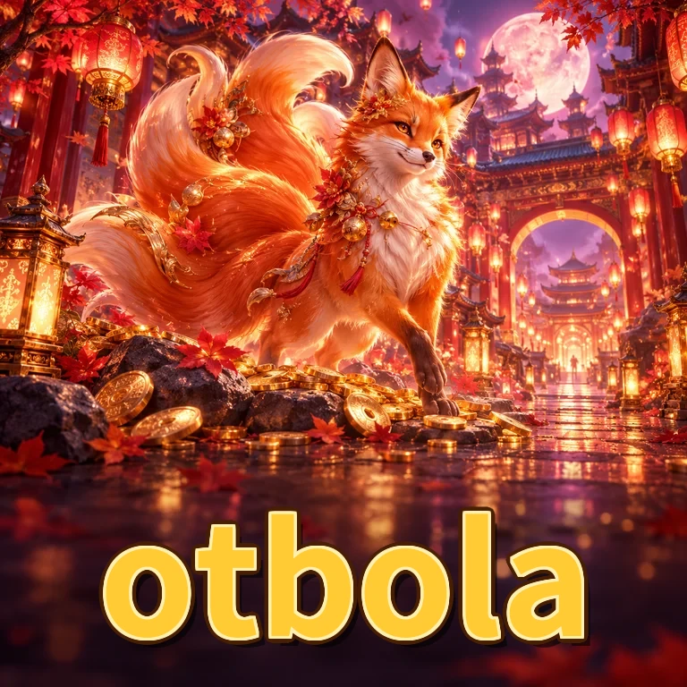 Ikon otbola untuk pengguna sejak 2018