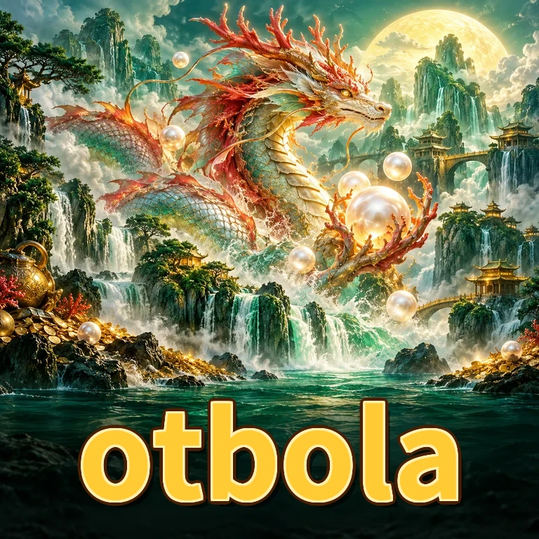 Ikon otbola untuk ciri berkas resmi