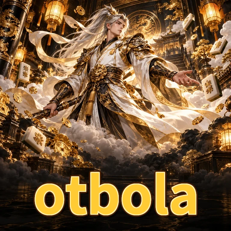 Ikon otbola untuk verifikasi berkas APK
