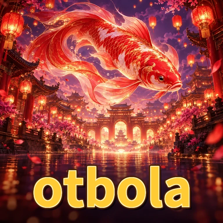 Ikon otbola untuk pertanyaan teknis APK