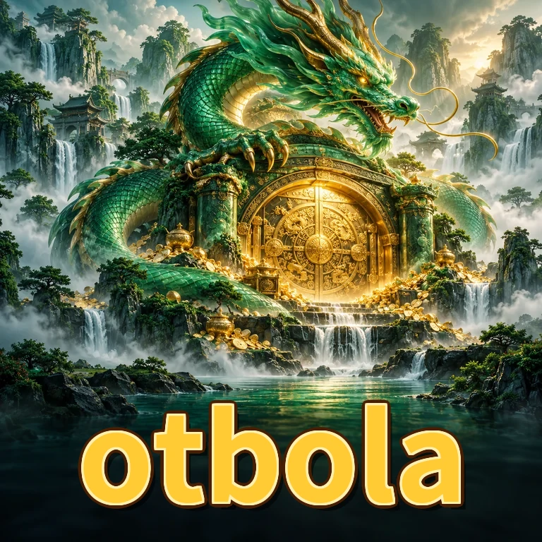 Ikon otbola untuk langkah pasang APK