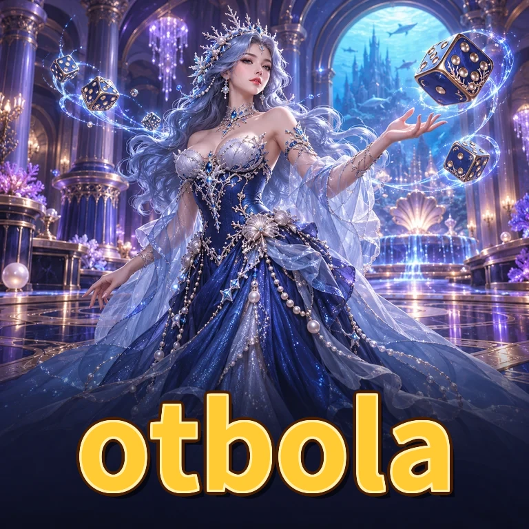 Logo otbola APK untuk halaman tentang redaksi di Indonesia