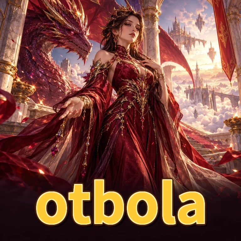 Logo otbola APK untuk penjelasan berkas di Indonesia