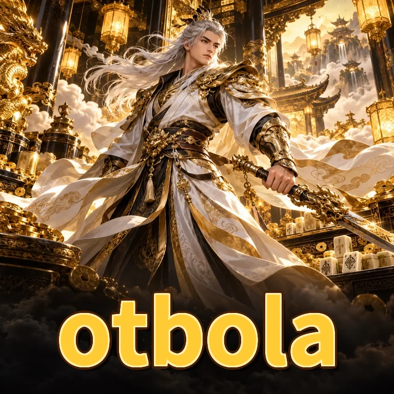 Logo otbola APK untuk panduan pemasangan di Android