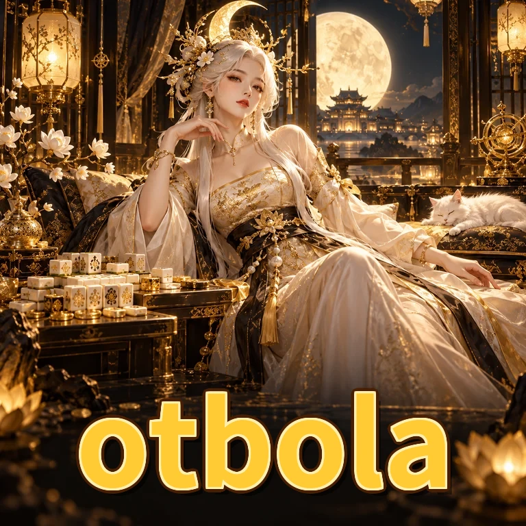 Ikon otbola untuk katalog e-gaming Android
