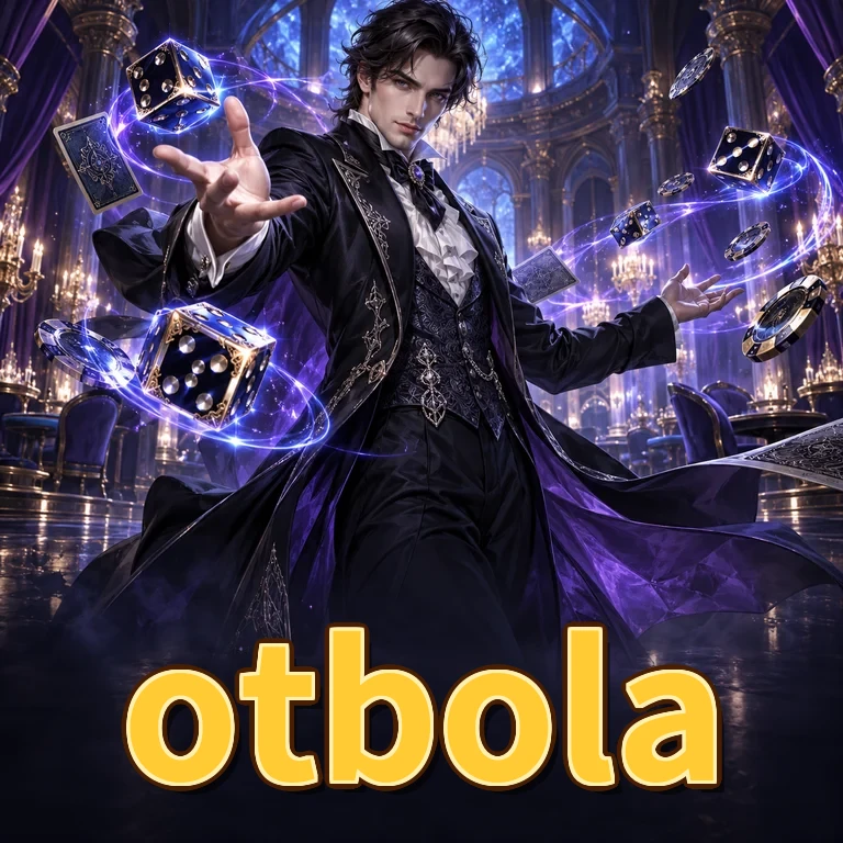 Logo otbola APK untuk riwayat pembaruan di Indonesia