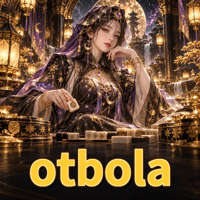 Ikon otbola untuk syarat pemasangan di Android