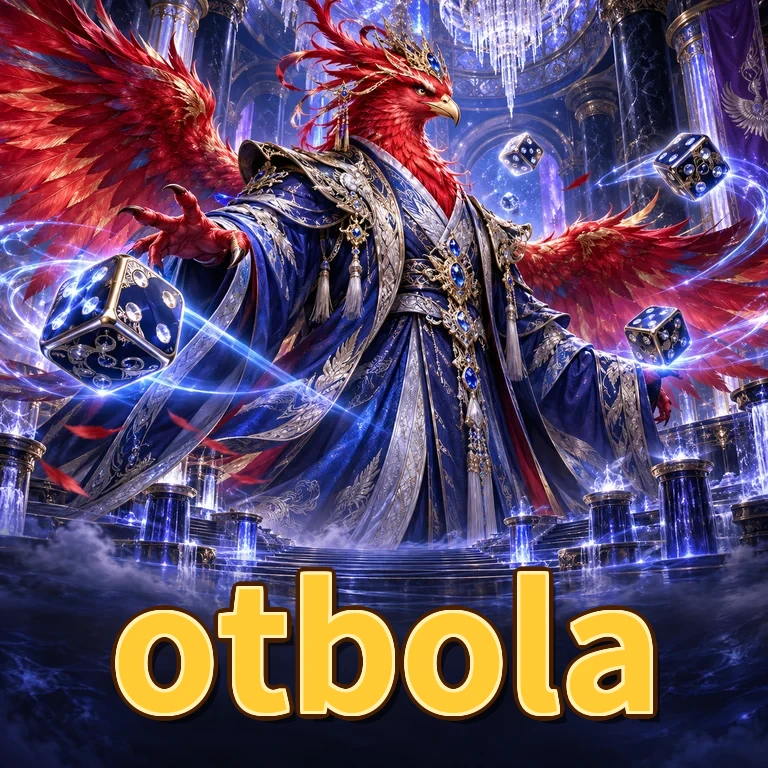 Ikon otbola untuk catatan v4.7.5