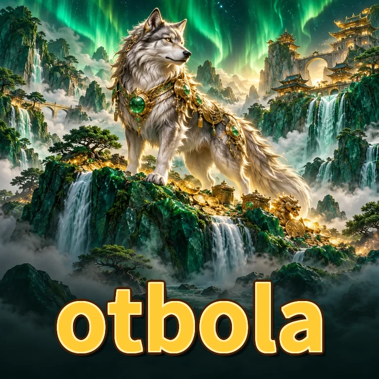 Ikon otbola untuk syarat Android pada halaman unduh