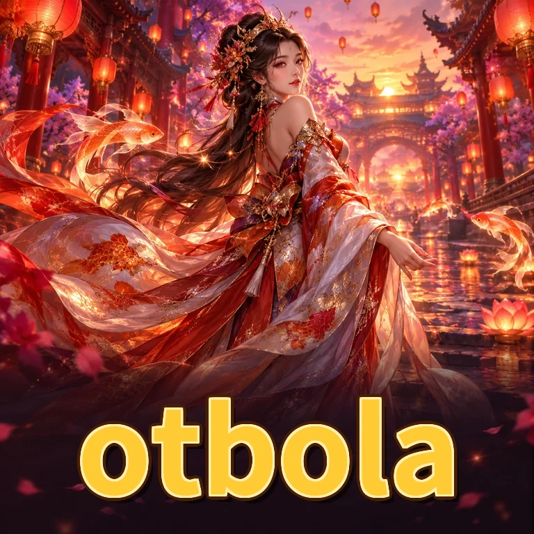 Logo otbola APK untuk halaman ulasan di Android