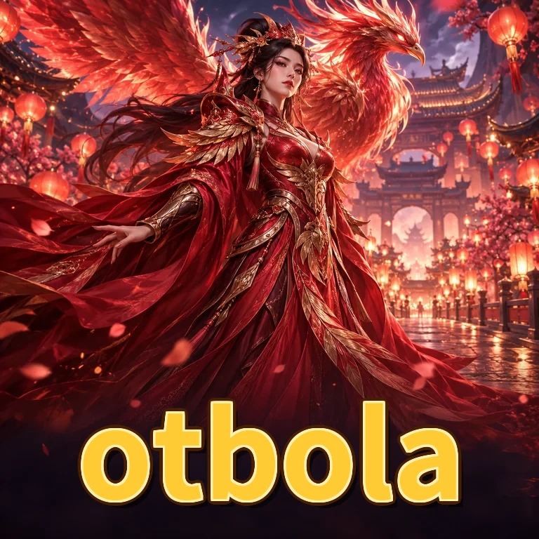 Ikon otbola untuk alasan mempercayai tim redaksi