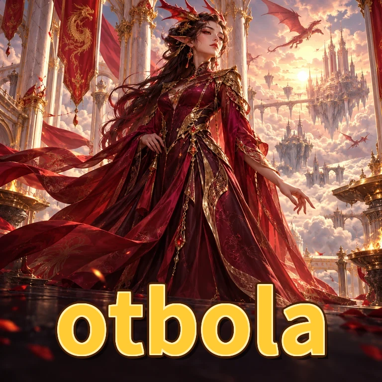 Ikon otbola untuk cara memilih aplikasi e-gaming