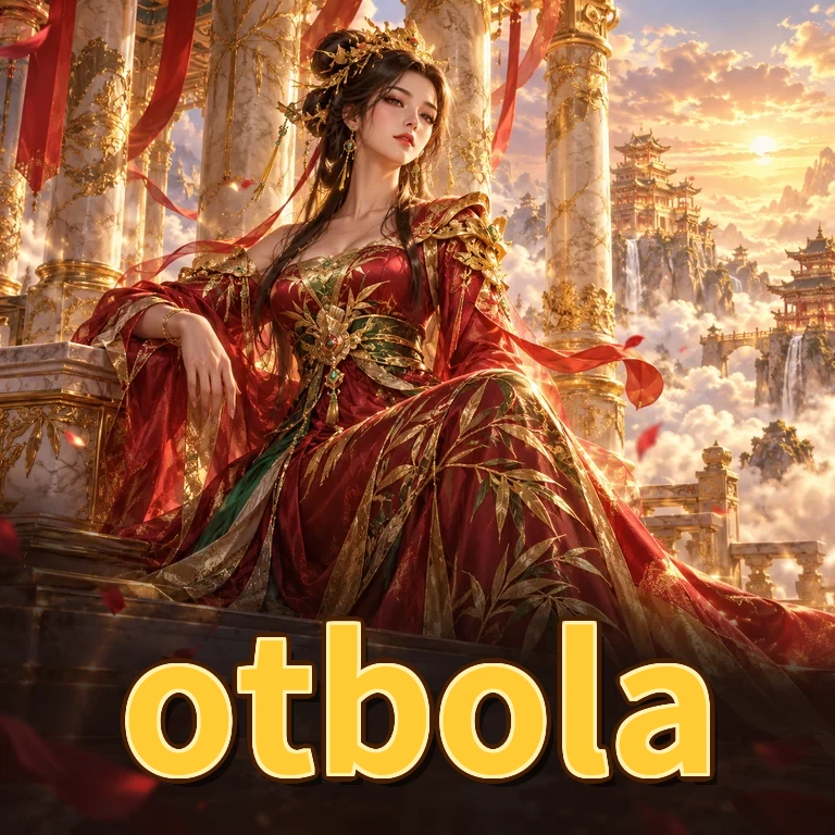 Ikon otbola untuk pertanyaan keamanan dan privasi