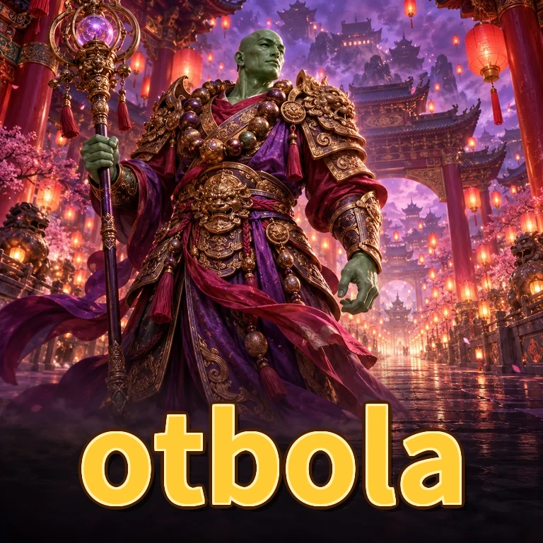 Logo otbola APK untuk unduhan di Android