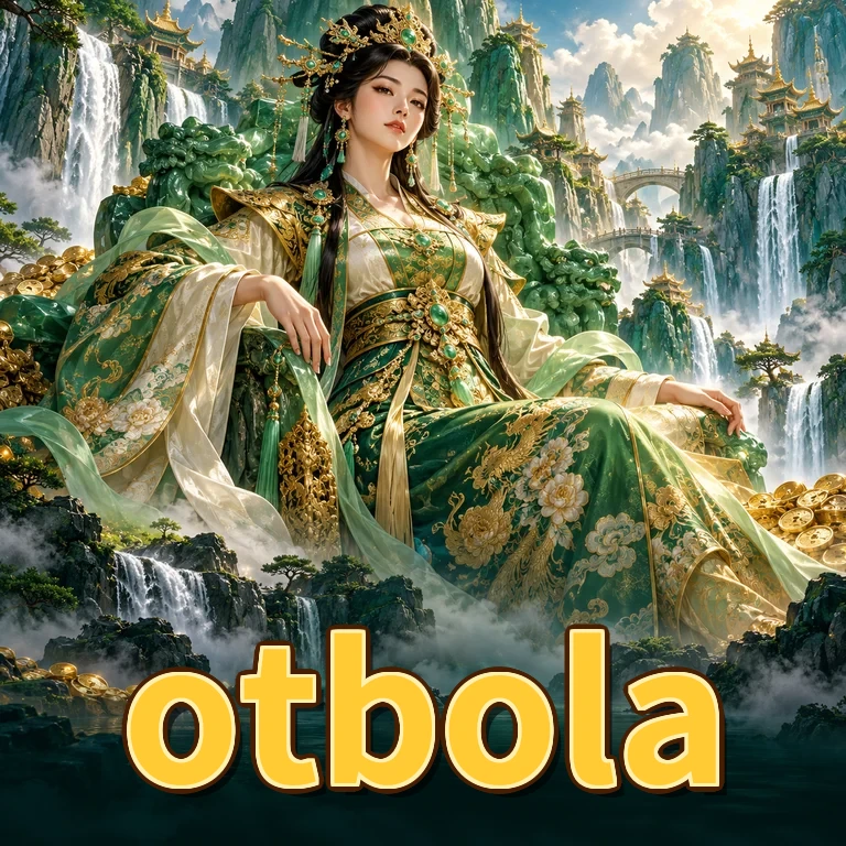 Ikon otbola untuk profil tim redaksi