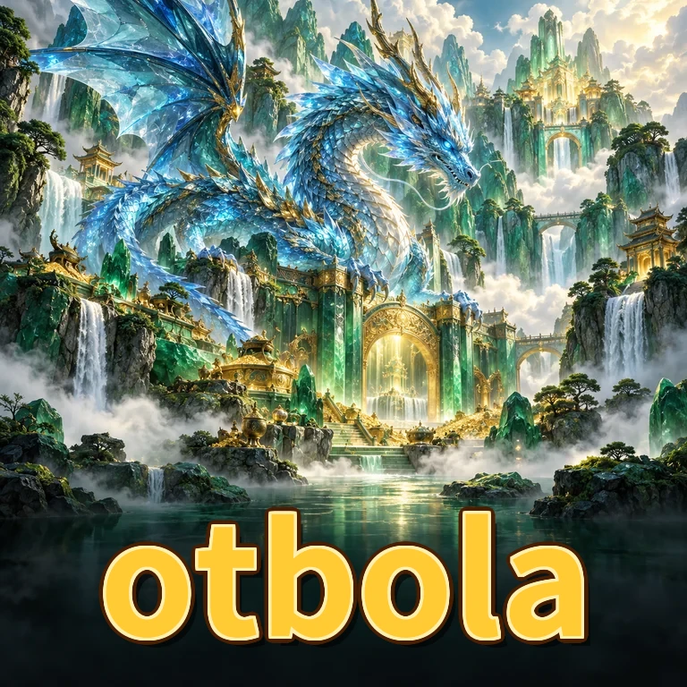 Logo otbola APK untuk katalog Android di Indonesia